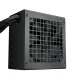 Deepcool PK450D 450w 80 Plus Bronze SMPS Desktop Power Supply