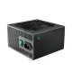 Deepcool PK450D 450w 80 Plus Bronze SMPS Desktop Power Supply