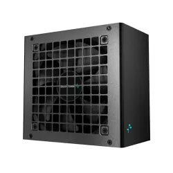 Deepcool PK450D 450w 80 Plus Bronze SMPS Desktop Power Supply