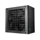 Deepcool PK450D 450w 80 Plus Bronze SMPS Desktop Power Supply