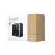 Deepcool PK450D 450w 80 Plus Bronze SMPS Desktop Power Supply