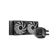 DeepCool GAMMAXX LE500 Processor Liquid Cooler
