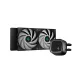 DeepCool GAMMAXX LE520 Processor Liquid Cooler