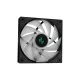 DeepCool GAMMAXX LE520 Processor Liquid Cooler