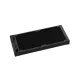 DeepCool GAMMAXX LE520 Processor Liquid Cooler