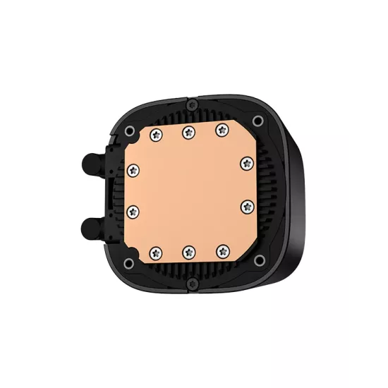 Deepcool Liquid Cooler GAMMAXX LE720