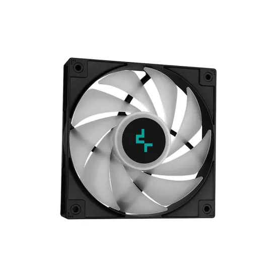 Deepcool Liquid Cooler GAMMAXX LE720