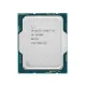 Intel CPU Tray 12th Gen i5 12400F 4.40 GHz (Graphic Require) (1 Year From Intel Service Center)