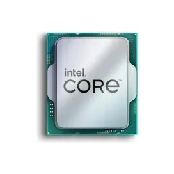 Intel i5 14400F 4.70 GHz 14th Gen Lga 1700 Processor (Graphic Reqiure)