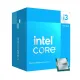 Intel i3 14100F 4.70 GHz 14th Gen Lga 1700 Processor (Graphic Reqiure)