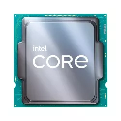 Intel  i5 11400 2.60 GHz 11th Gen Lga 1200 Processor