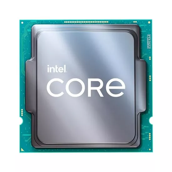 Intel i5 13400F 1.80 GHz 13th Gen LGA 1700 Processor (Graphics Require)
