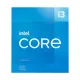 Intel i3-10105F 3.7 GHz 10TH Gen LGA 1200 Processor (Graphic Require)