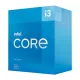 Intel i3-10105F 3.7 GHz 10TH Gen LGA 1200 Processor (Graphic Require)