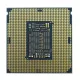 Intel i3-10105F 3.7 GHz 10TH Gen LGA 1200 Processor (Graphic Require)