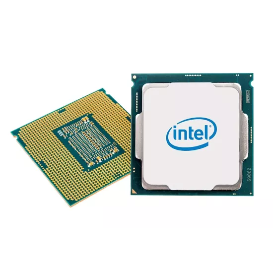 Intel i3-10105F 3.7 GHz 10TH Gen LGA 1200 Processor (Graphic Require)