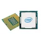 Intel i3-10105F 3.7 GHz 10TH Gen LGA 1200 Processor (Graphic Require)