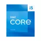 Intel i5 13400F 1.80 GHz 13th Gen LGA 1700 Processor (Graphics Require)