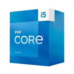 Intel i5 13400F 1.80 GHz 13th Gen LGA 1700 Processor (Graphics Require)