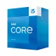 Intel i5 13400F 1.80 GHz 13th Gen LGA 1700 Processor (Graphics Require)