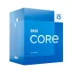 Intel i5 13400F 1.80 GHz 13th Gen LGA 1700 Processor (Graphics Require)