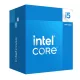 Intel i5 14400 4.5 GHz 14th Gen Lga 1700 Processor