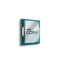 Intel i5 14400 4.5 GHz 14th Gen Lga 1700 Processor