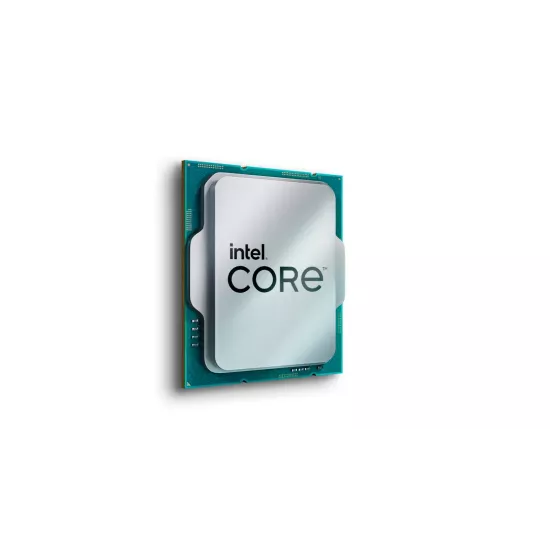 Intel i5 14400 4.5 GHz 14th Gen Lga 1700 Processor