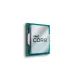 Intel i5 14400 4.5 GHz 14th Gen Lga 1700 Processor