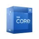 Intel i7 12700 4.9 GHz 12th Gen Lga 1700 Processor