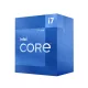 Intel i7 12700 4.9 GHz 12th Gen Lga 1700 Processor