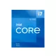 Intel i7 12700F 2.10 GHz 12th Gen Lga 1700 Processor (Graphics Require)