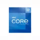 Intel i7 12700K 3.60 GHz 12th Gen lga 1700 Processor  (Without Fan)