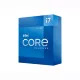 Intel i7 12700K 3.60 GHz 12th Gen lga 1700 Processor  (Without Fan)