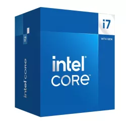 Intel i7-14700 5.4 GHz 14th Gen Lga 1700 processor