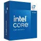 Intel i7 14700K 5.6 GHz 14th Gen Lga 1700 Processor (Without Fan)