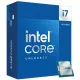 Intel i7 14700K 5.6 GHz 14th Gen Lga 1700 Processor (Without Fan)