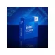 Intel i7 14700K 5.6 GHz 14th Gen Lga 1700 Processor (Without Fan)