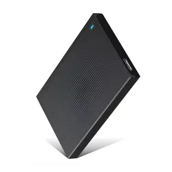 Hikvision External USB Hard Disk T30 1TB