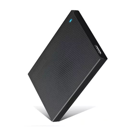 Hikvision External USB Hard Disk T30 1TB