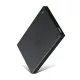 Hikvision External USB Hard Disk T30 1TB