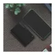 Hikvision External USB Hard Disk T30 1TB