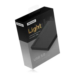 Hikvision External USB Hard Disk T30 1TB