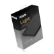 Hikvision External USB Hard Disk T30 1TB