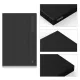 Hikvision External USB Hard Disk T30 1TB