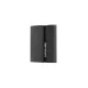 Hikvision External SSD T300S 1TB Type-C To USB 3.2