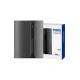 Hikvision External SSD T300S 1TB Type-C To USB 3.2