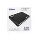 Ranz HDD|SSD Casing 2.5 Inch USB 3.0 RAPID