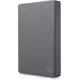 Seagate External USB Hard Disk Basic 1TB