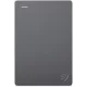 Seagate External USB Hard Disk Basic 1TB
